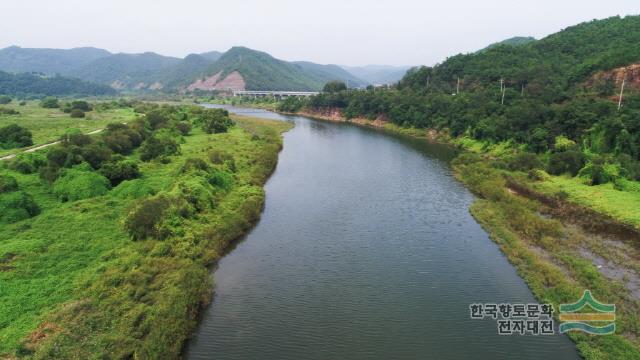 대표시청각 이미지