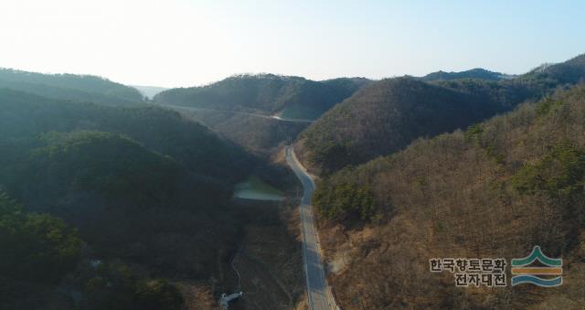 대표시청각 이미지