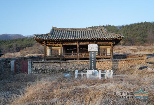 대표시청각 이미지