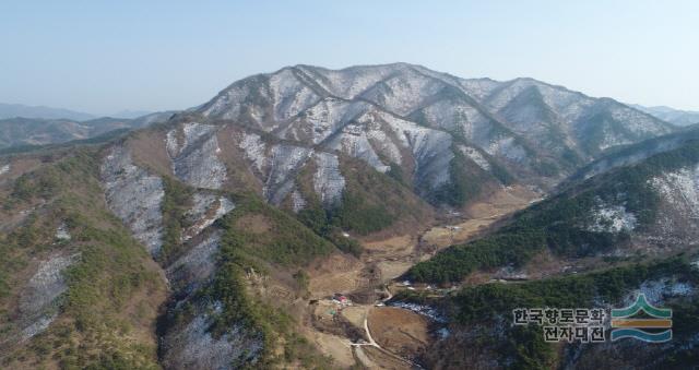 대표시청각 이미지