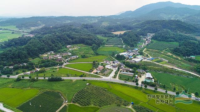 대표시청각 이미지