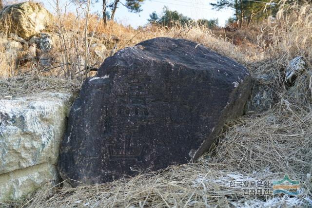 대표시청각 이미지