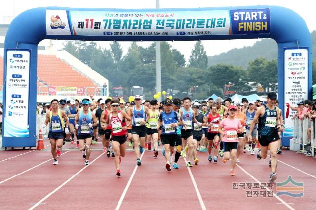 대표시청각 이미지