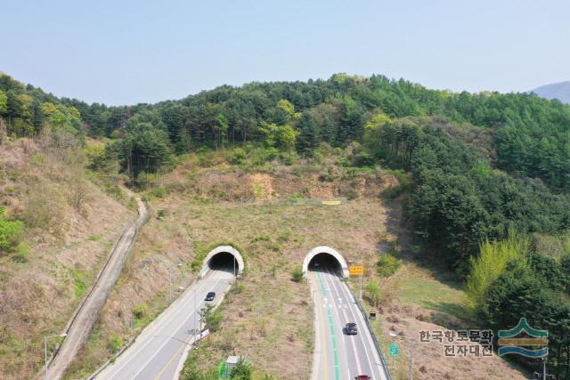 대표시청각 이미지